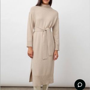 Rails - MILA Dress NWT